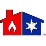 Comfort Designs Heating & Ac - Heating & Air Conditioning / HVAC in Spring Hill
