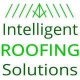 Intelligent Roofing Solutions - Roofing in Topeka
