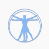 Results Chiropractic - Chiropractors in Overland Park