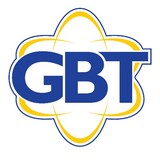 Gbt Communications Inc - Other in Rush Center