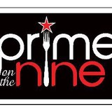 Prime on the Nine - Restaurants in Dodge City