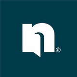 Equity Coroprate Housing - Apartments in Olathe