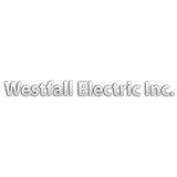 Westfall Electric inc - Other in Mulvane