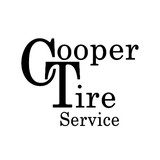 Cooper Tire - Other in McPherson
