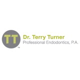 Turner Terry DDS - Dentists in Wichita