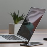Galis Technology And Network Consulting - Business Consulting in Overland Park
