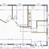 K C Interiors - Painters & Decorators in Olathe