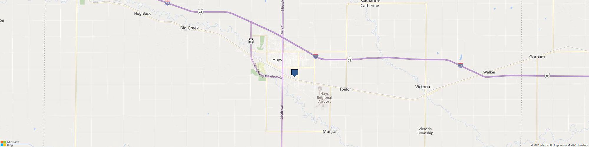 High Plains Roofing cover photo