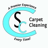 City Steam Clean - Carpet Cleaning in Wichita