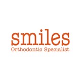 Smiles - Dentists in Wichita
