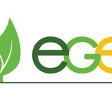 Emergent Green Energy Inc - Other in Minneola