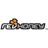 Revhoney Inc - Other in Haddam