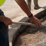 Kansas Asphalt Inc - Other in Bucyrus