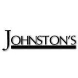 Johnston's Clothiers - Men’s Clothing in Wichita