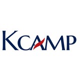 K Camp - Insurance in Topeka