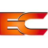 Ecoki Construction, LLC - Home Builders & Building Contractors in Wichita