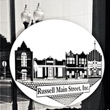 Russell Main Street Inc - Other in Russell