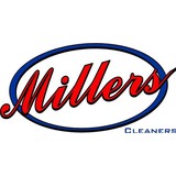 Miller's Cleaners - Cleaning Services in Wichita