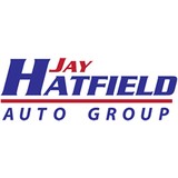Hatfield Jay Chevrolet Buick - Car Dealers in Columbus