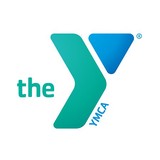 Providence Ymca/Ball Family - Gyms in Overland Park