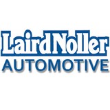 Laird Noller Automotive Inc - Used Car Dealers in Lawrence