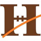 Hannah Orthodonitics - Dentists in Emporia