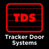 Tracker Door Systems, LLC - Garage Door Services in Olathe