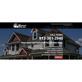 Roofing Man & Remodeling Inc - Roofing in Olathe