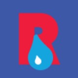 R-Mech Heating Cooling Plbg - Plumbing in Overland Park