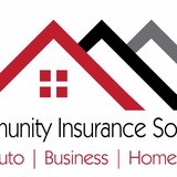 Kyle C. Lear - Insurance in Topeka