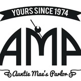 Auntie Mae's Parlor - Bars in Manhattan