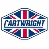Cartwright Rentals - Other in Johnson City