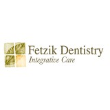 Fetzik Stephen P DDS - Dentists in Wichita