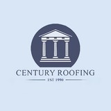 Century Roofing - Roofing in Overland Park