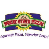 Wheat State Pizza - Pizza in Pittsburg