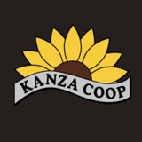 Kanza Cooperative - Other in Saint John