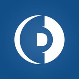 Je Dunn Construction CO - Home Builders & Building Contractors in Topeka