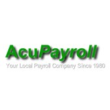 Acupayroll - Other in Goddard