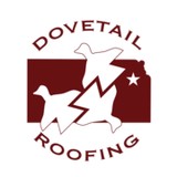 Dovetail Roofing - Roofing in Topeka