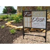 Front Door Real Estate Inc - Other in Fort Scott