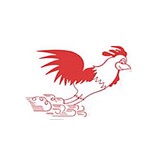 Go Chicken Go Inc - Chicken in Overland Park