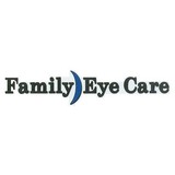 Chamberlain Mc Donald Family - Optometrists in Olathe