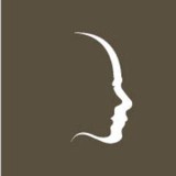 Great Plains Oral & Maxillofacial Surgery, PA - Dentists in Olathe