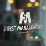 First Management Inc - Business Consulting in Lawrence