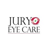 Jury Jim OD - Doctors in Derby