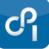 Copy Products Inc - Other in Iola