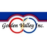 Golden Valley Inc - Other in Larned