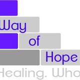 Gateway of Hope Ministries - Churches in Olathe