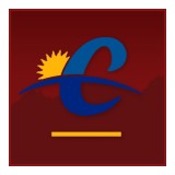 Concordia Emergency Medical - Other in Concordia