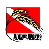 Amber Waves Diving Co Inc - Business Consulting in Wichita